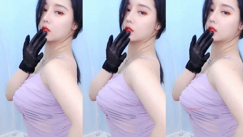 粉色小懒懒房管群骚舞全集!【V3.35G】