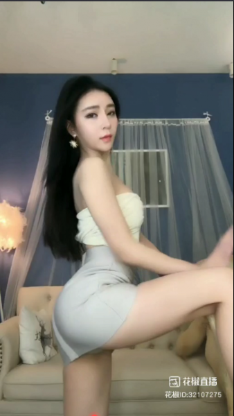 花椒多位主播骚舞，素菜66v【939MB】