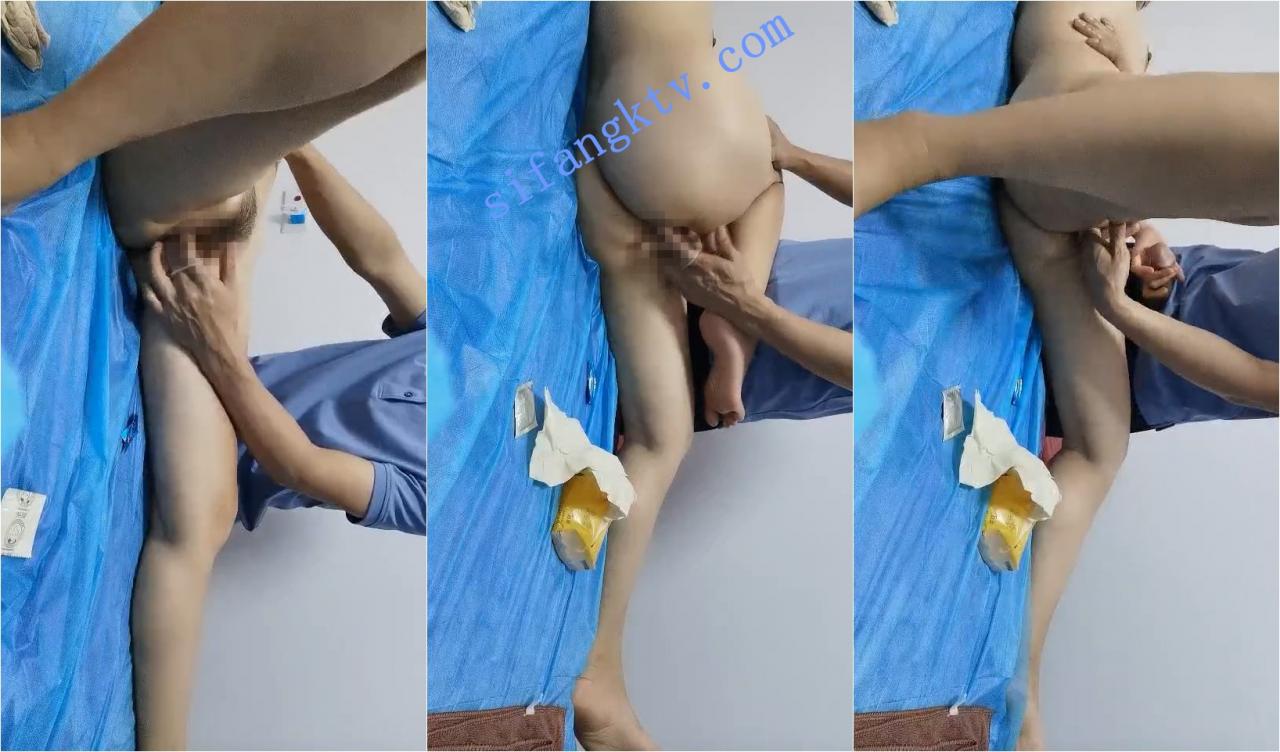 叫春饥渴【骚宝私密回春】合集4露脸极品富婆骚逼奇痒【4.53GB】