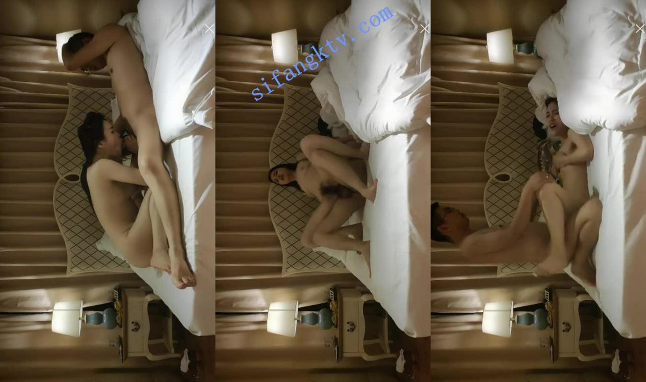 【欧阳专攻良家】网约偷拍极品良家 2场加钟无套内射【4.12GB 】