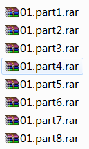 补帖 e杯奶盖 丰乳肥臀5V-5G 百度云