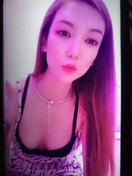 【补】【自行打包】好看的小姐姐裸舞 【6V+951mb】【百度云】