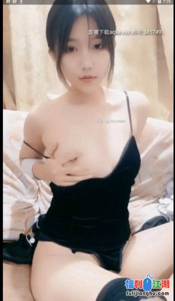 极品高颜值绿播六房【希儿】走私土豪一对一福利1v1g