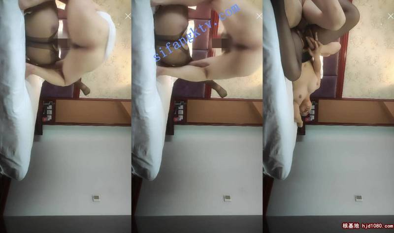 【91论坛圈主】酒店调教小母狗，无套内射颜射【3V1.57GB】【百度云】