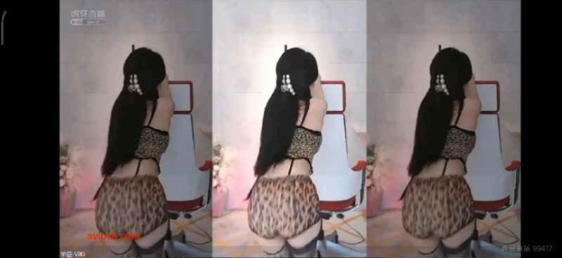 金库舞蹈  百度云下载  7.6g