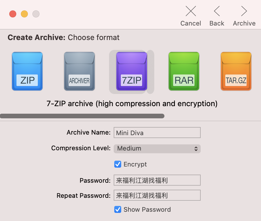 完美身材 极致腰臀比 P站素人顶流Mini Diva 免费+付费视频合集 85V/28G