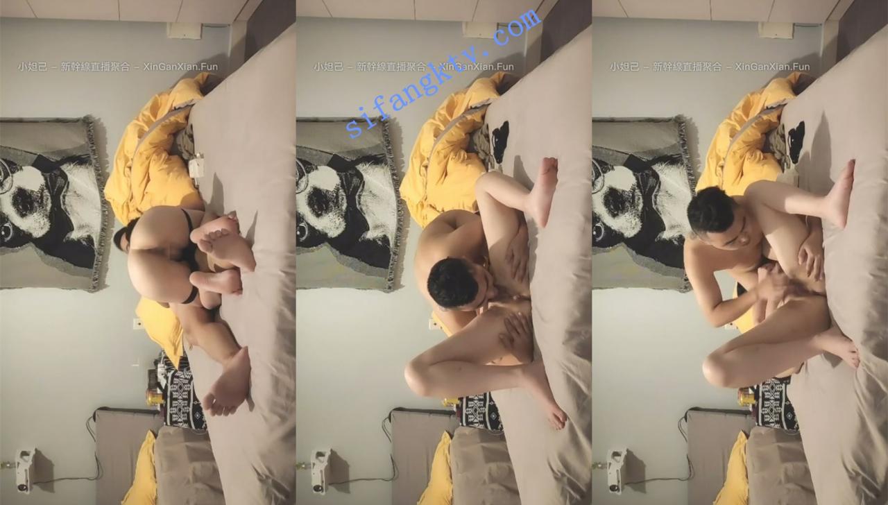 7-30【专找老阿姨】老少通吃 3P多场无套内射+勾搭足浴良家妹【3.77GB 】