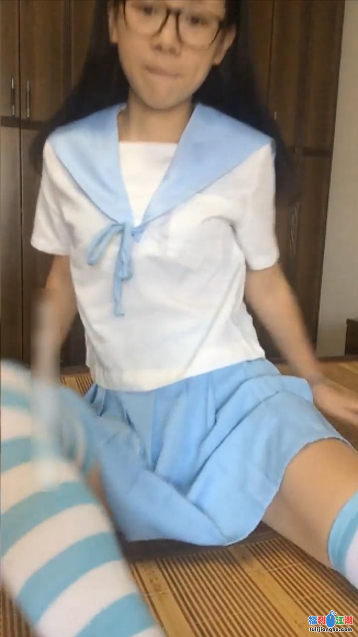 兔牙喵喵12v 11g