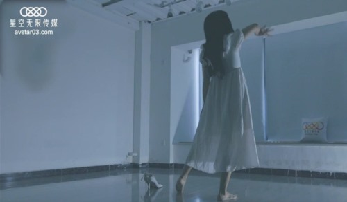 52069-星空传媒 XK8094 舞蹈老师的回忆日记 旋转 跳跃  做爱不停歇