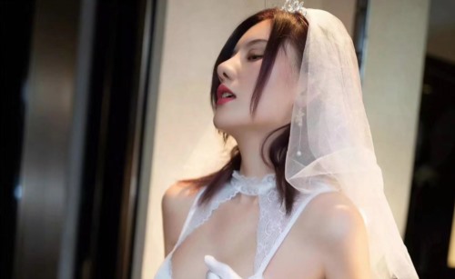 52255-推卝特女神linxi1111❤️林茜❤️各种3Р4Р最全合卝集