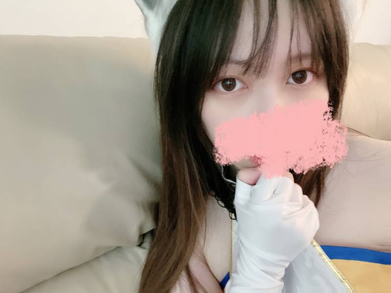 虾酱+养一只傻狍子 多p 多v 3.15g