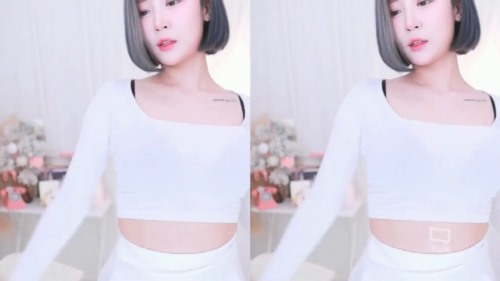 美女視頻-2022021820