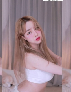 2022年02月25日 BJ河井，苏里，平滕，唐蕾，徐雅