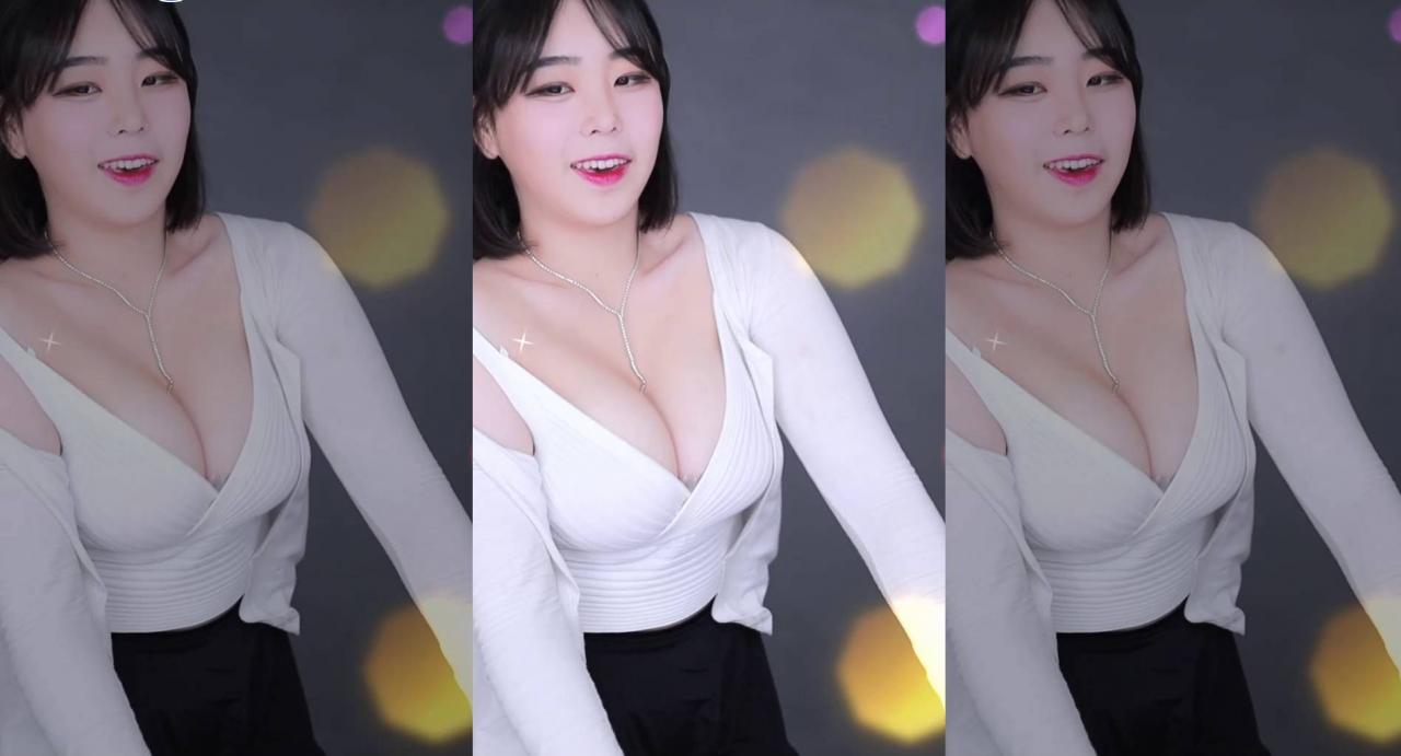 姚元珍藏第二季