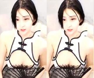 【虎牙福利】高颜清纯极品嫩妹 要要 钞票枪定制热舞诱惑合集！第三弹 含原版无水！8V