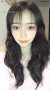 ♋♋ 小辘女 每一个画面都很精致,当女神自慰的时候~你~ 图 07