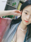 ♋♋ 小田螺 极品美少妇,大咪咪,大乳晕,大屁股~超赞 图 13