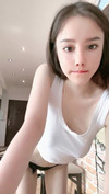 ♋♋ 小田螺 极品美少妇,大咪咪,大乳晕,大屁股~超赞 图 26