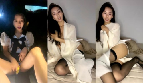 55995-今天也要加油啊！长卝腿女神被卝干了【甜可可】无套啪啪~超级爽！人美卝逼受罪，看这被糟蹋成啥样了