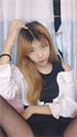 ♋♋校花级美少女! 小趴菜的爸比 人美胸大自慰到爆浆 图 07