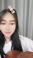 ♋♋美少女! 19岁的小仙女 全身超级粉嫩,道具自慰喷水 图 39