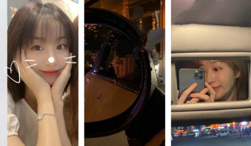 56953-私房最新超精品泄密流出上海美女叶璇与男友青岛旅拍完整版