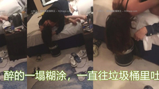 ♋♋ 酥酥小蜜 尤物啊,肌肤白净~无毛~雪白咪咪道具自慰 图 36
