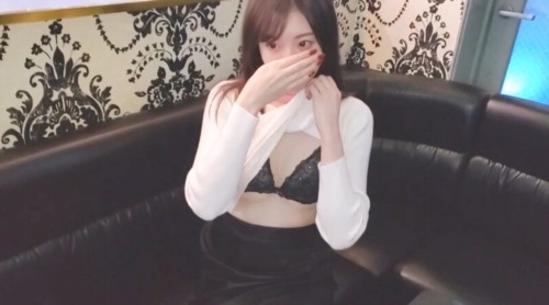 59604-FC2小混混KTV强行侵犯漂亮的美女大学生