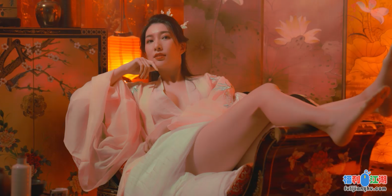 梁佳芯 合集
