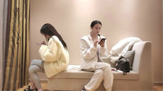 ██新一代女神! 琦琦 逆天颜值,倾国倾城,撸射3回了 图 16