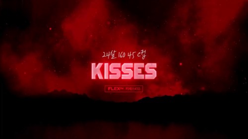 KR美女視頻-2023050834