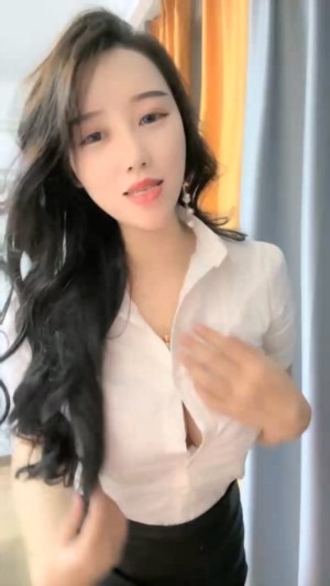 CN美女視頻-202305211