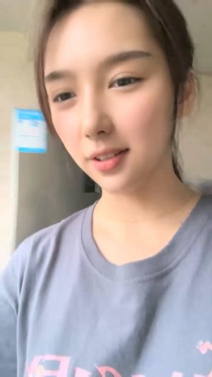 CN美女視頻-202305104