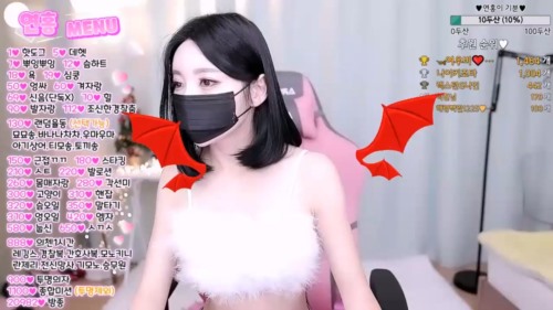 KR美女視頻-2023022715