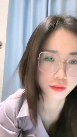 CN美女視頻-202305108