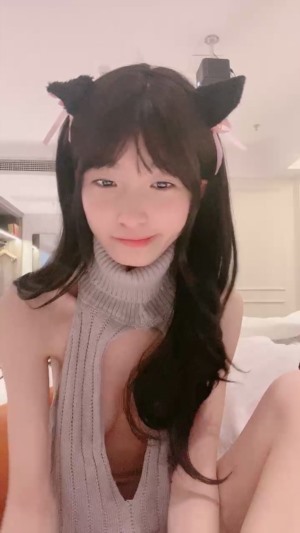 CN美女視頻-202305109