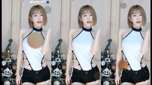 KR美女視頻-2023022028