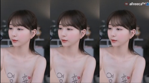 KR美女視頻-2023031628