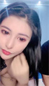 ██绝世女神!正宗网红脸! 奶油爱喷水 性感热舞+喷水~ 图 22