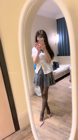 CN美女視頻-202305015