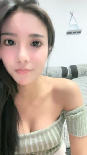 CN美女視頻-202305017