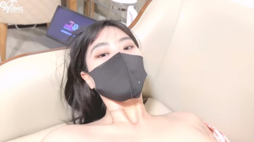 59148-SFOG094 良家**师成为我的胯下母狗▌惠子▌炸裂肉丝白卝虎穴又肥又紧 尽情无脑抽刺 淫卝靡湿淋阴卝户