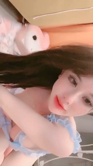 CN美女視頻-202305259