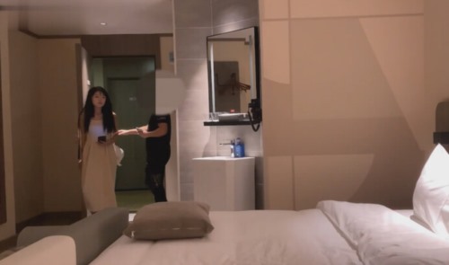 59364-某社区实习男优探花推车哥❤️520约炮十九岁如花似玉兼卝职外围女细嫩花茎淫战大diǎo各种АV经典招式