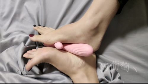 6686-粉葡萄 自慰 视频 资源 合集