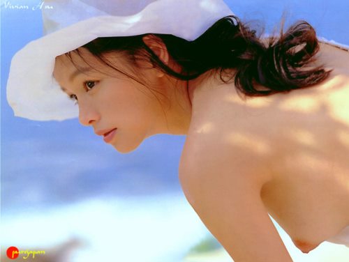 6880-四位港台女星早期露点写真 舒淇徐若瑄杨思敏喻可欣