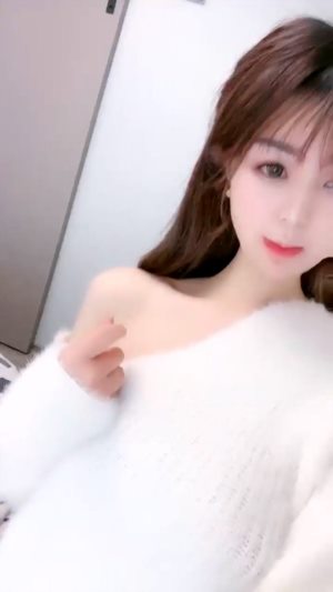 CN美女視頻-202304282