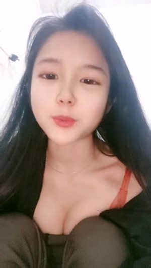 CN美女視頻-202304283