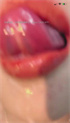 ██ 笨蛋美女在这里 扎着两只辫子的仙女~大秀使劲撸管~ 图 30