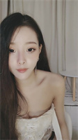 ██因求更新! 糖糖炒栗子 超可爱~道具自慰~ 合集~ 图 41